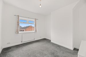 Bedroom Two- click for photo gallery